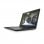Dell Vostro 3581 Intel Core i3-7020U/8GB/256GB SSD/15.6"