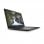 Dell Vostro 3581 Intel Core i3-7020U/8GB/256GB SSD/15.6"