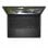 Dell Vostro 3581 Intel Core i3-7020U/8GB/256GB SSD/15.6"