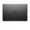 Dell Vostro 3581 Intel Core i3-7020U/8GB/256GB SSD/15.6"