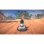 Garfield Kart Furious Racing Xbox One