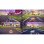 Garfield Kart Furious Racing Nintendo Switch