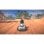 Garfield Kart Furious Racing Nintendo Switch