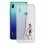Coque Design France en TPU pour Huawei P Smart 2019