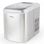 Macchina per la produzione di cubi HKoenig KB20 2.1L 120W