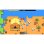 Forager Nintendo Switch