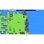 Forager Nintendo Switch