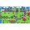 Forager Nintendo Switch