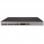 Aruba OfficeConnect 1950 Switch Administrado 12 Portas 10GBASE-T + 4 SFP+