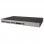 Aruba OfficeConnect 1950 Switch Administrado 12 Portas 10GBASE-T + 4 SFP+
