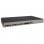 Aruba OfficeConnect 1950 Switch Administrado 12 Portas 10GBASE-T + 4 SFP+