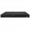Aruba OfficeConnect 1950 Switch Administrado 12 Portas 10GBASE-T + 4 SFP+