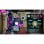 Conception Plus PS4