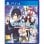Conception Plus PS4