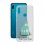 Contact Funda Diseño TPU Home para Huawei Y6 2019