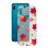 Coque TPU Design Automne pour Huawei Y6 2019