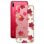 Coque TPU Design Automne pour Huawei Y7 2019