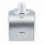 HKoenig HF180 Máquina de Fazer Gelado 1L 135W