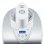 HKoenig HF180 Máquina de Fazer Gelado 1L 135W