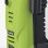 HKoenig HWP3 Pistola de Água de Alta Pressão 110 Bars 1400W Verde