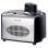 HKoenig HF250 Máquina de Fazer Gelado 1.5L 150W