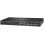 Aruba 2530 24G PoE+ Gestito L2 Gigabit Ethernet (10/100/1000) Supporto Power over Ethernet (PoE) 1U Grigio