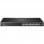 HPE 2530 Switch Gestionable 24 Puertos Gigabit + 4 SFP