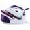 HKoenig VIX9 Centro de Planchado 2400W Blanco/Morado
