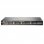 Aruba 2530 Switch Administrado 48 Portas Gigabit PoE+ 382W + 4 SFP