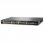 Aruba 2530 Switch Administrado 48 Portas Gigabit PoE+ 382W + 4 SFP