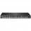 Aruba 2530 48G Gestito L2 Gigabit Ethernet (10/100/1000) 1U Grigio