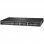 Aruba 2530 48G Gestito L2 Gigabit Ethernet (10/100/1000) 1U Grigio