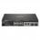 HPE 2530 Switch Gestionable 8 Puertos Gigabit