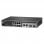 HPE 2530 Switch Gestionable 8 Puertos Gigabit