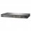 Aruba, a Hewlett Packard Enterprise company Aruba 2540 24G 4SFP+ Géré L2 Gigabit Ethernet (10/100/1000) 1U Gris