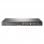 Aruba 2540 24G PoE+ 4SFP+ Gestito L2 Gigabit Ethernet (10/100/1000) Supporto Power over Ethernet (PoE) 1U Grigio