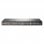 HPE 2540 Switch Gestionable 48 Puertos Gigabit + 4 SFP+