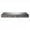 HPE 2540 Switch Gestionable 48 Puertos Gigabit PoE 370W + 4 SFP+