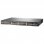 HPE 2540 Switch Gestionable 48 Puertos Gigabit PoE 370W + 4 SFP+