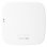 HPE Instant On AP11 Punto de Acceso WiFi Doble Banda PoE + Adaptador de Alimentación