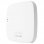 HPE Instant On AP11 Punto de Acceso WiFi Doble Banda PoE + Adaptador de Alimentación