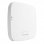 HPE Instant On AP11 Punto de Acceso WiFi Doble Banda PoE + Adaptador de Alimentación