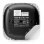 HPE Instant On AP11 Punto de Acceso WiFi Doble Banda PoE + Adaptador de Alimentación