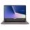 Asus Zenbook UX410UF-GV157 Intel Core i7-8550U/16GB/1TB+256GB SSD/MX130/14"