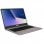 Asus Zenbook UX410UF-GV157 Intel Core i7-8550U/16GB/1TB+256GB SSD/MX130/14"