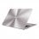 Asus Zenbook UX410UF-GV157 Intel Core i7-8550U/16GB/1TB+256GB SSD/MX130/14"