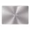 Asus Zenbook UX410UF-GV157 Intel Core i7-8550U/16GB/1TB+256GB SSD/MX130/14"