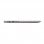 Asus Zenbook UX410UF-GV157 Intel Core i7-8550U/16GB/1TB+256GB SSD/MX130/14"