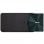 Asus Zenbook Duo UX481FL-BM044T Intel Core i7-10510U/16GB/512GB SSD/MX250/14" Táctil