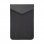 Asus Zenbook Duo UX481FL-BM044T Intel Core i7-10510U/16GB/512GB SSD/MX250/14" Táctil